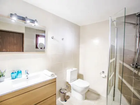 Es Cos, Maison 8 personnes à Moscari - Photo 18