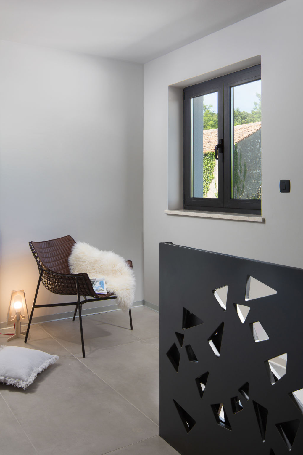Villa Paola 6 personnes avec piscine privée près de Rabac - Photo 11