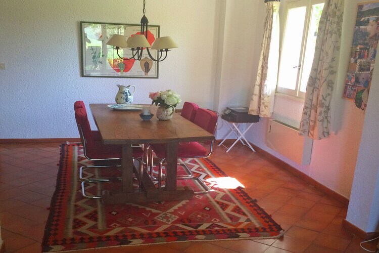 Villa Pasmal : maison 6 personnes avec piscine privée - Photo 3