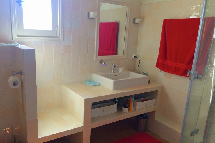 Villa Pasmal : maison 6 personnes avec piscine privée - Photo 16
