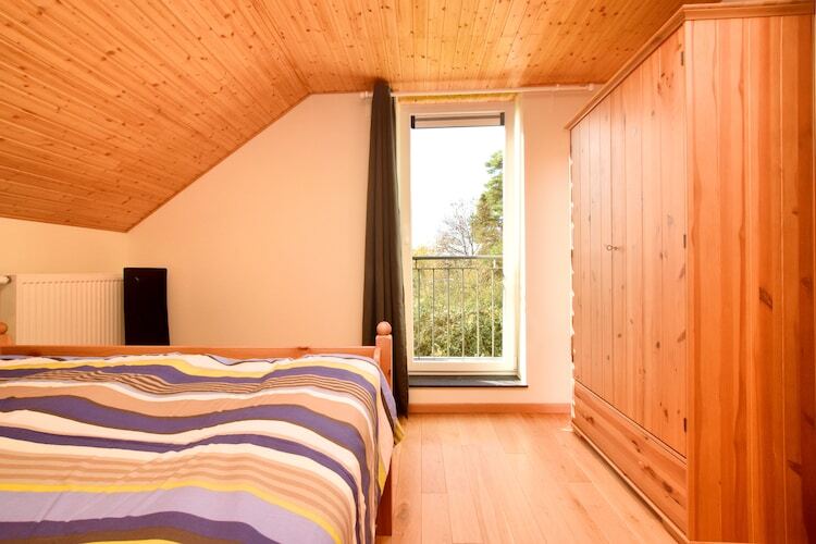 Maison 4 chambres avec jardin et terrasse à Durbuy - Photo 14