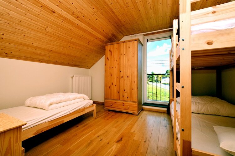 Maison 4 chambres avec jardin et terrasse à Durbuy - Photo 20