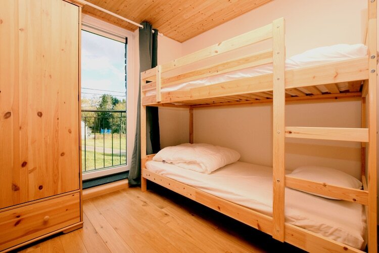 Maison 4 chambres avec jardin et terrasse à Durbuy - Photo 21
