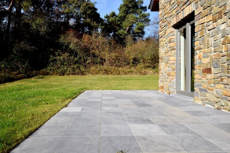 Maison 4 chambres avec jardin et terrasse à Durbuy - Photo 23