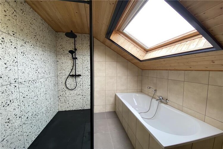 Maison 4 chambres avec jardin et terrasse à Durbuy - Photo 34