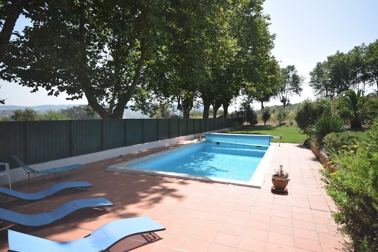 Casa do Coqueiro – Villa 8 pers. avec piscine privée - Photo 2