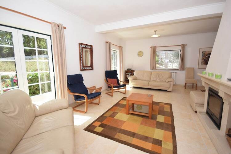 Casa do Coqueiro – Villa 8 pers. avec piscine privée - Photo 3