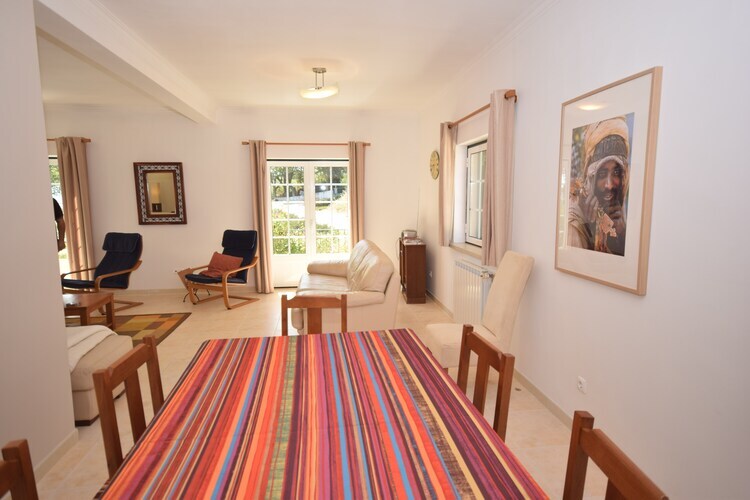 Casa do Coqueiro – Villa 8 pers. avec piscine privée - Photo 4