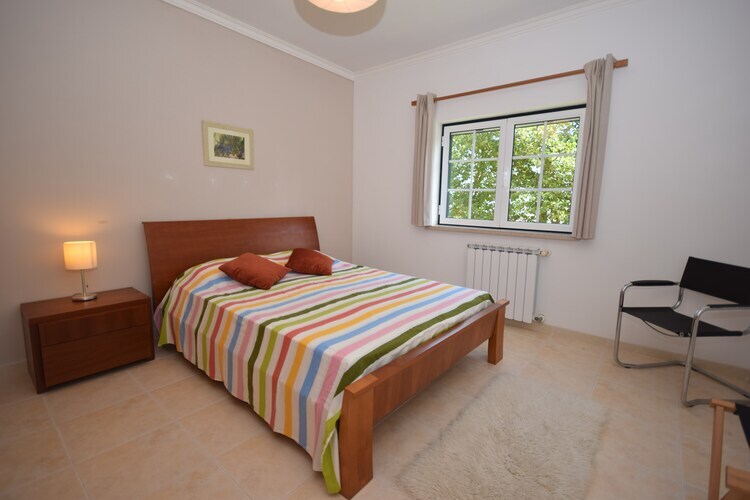 Casa do Coqueiro – Villa 8 pers. avec piscine privée - Photo 6
