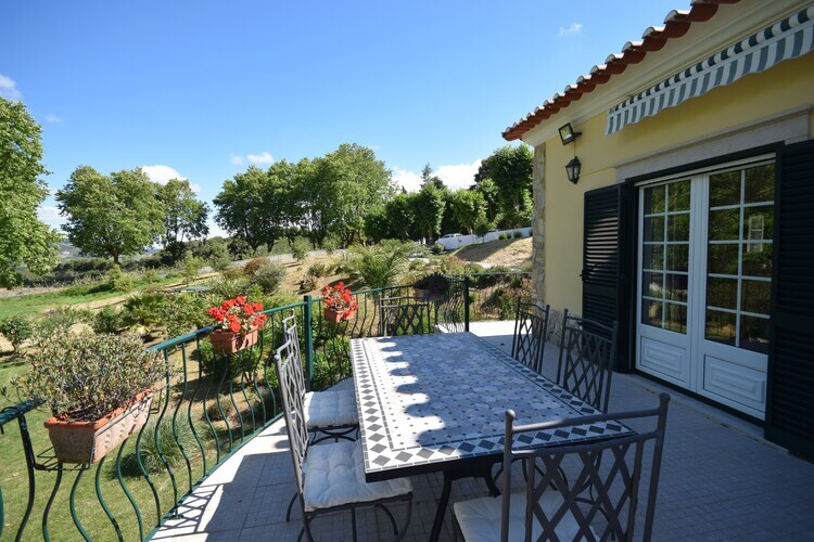 Casa do Coqueiro – Villa 8 pers. avec piscine privée - Photo 7