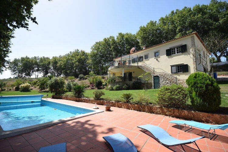 Casa do Coqueiro – Villa 8 pers. avec piscine privée - Photo 12