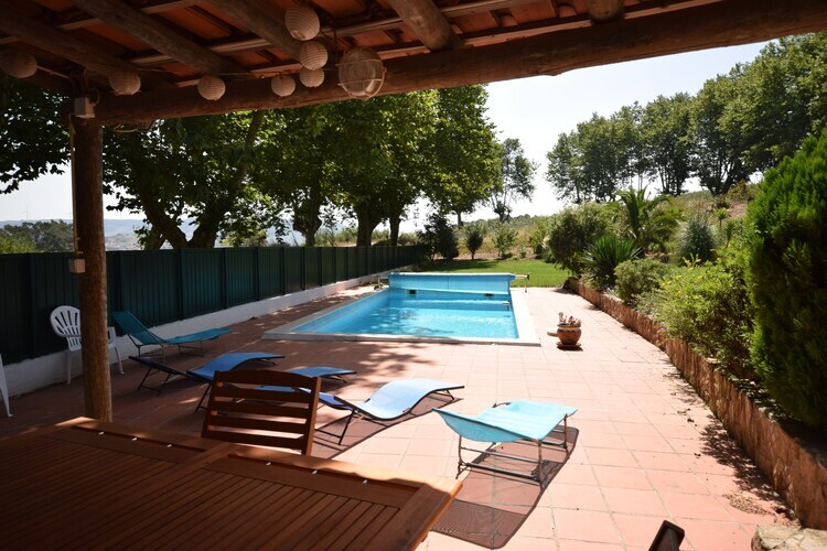 Casa do Coqueiro – Villa 8 pers. avec piscine privée - Photo 15
