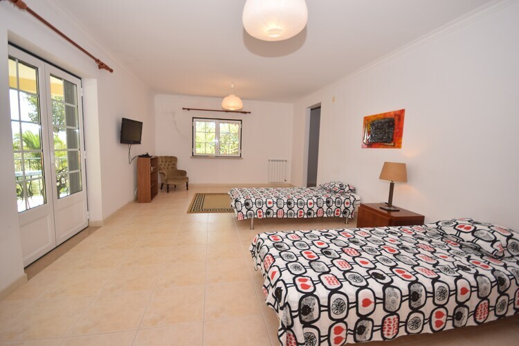 Casa do Coqueiro – Villa 8 pers. avec piscine privée - Photo 21
