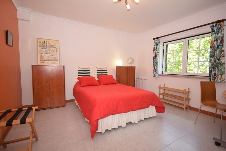 Casa do Coqueiro – Villa 8 pers. avec piscine privée - Photo 23