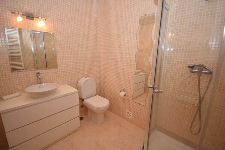 Casa do Coqueiro – Villa 8 pers. avec piscine privée - Photo 24