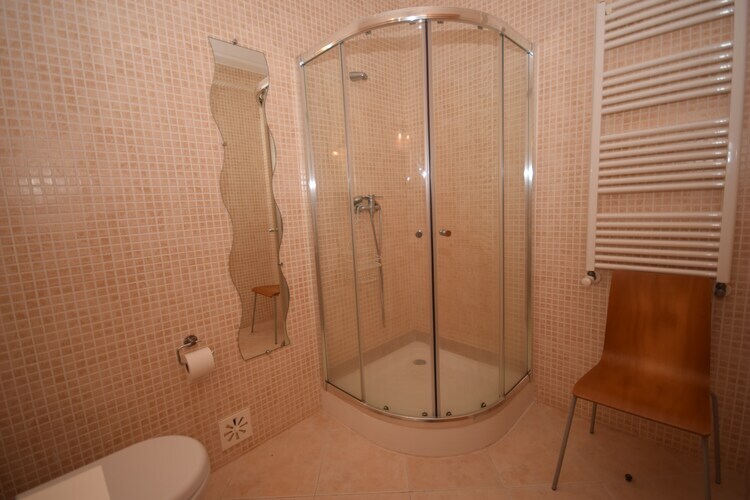 Casa do Coqueiro – Villa 8 pers. avec piscine privée - Photo 25