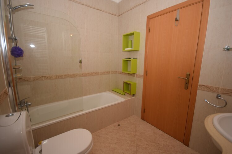 Casa do Coqueiro – Villa 8 pers. avec piscine privée - Photo 27