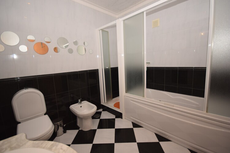 Casa do Coqueiro – Villa 8 pers. avec piscine privée - Photo 28