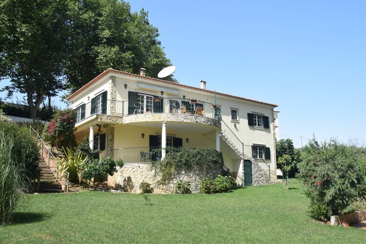 Casa do Coqueiro – Villa 8 pers. avec piscine privée - Photo 31