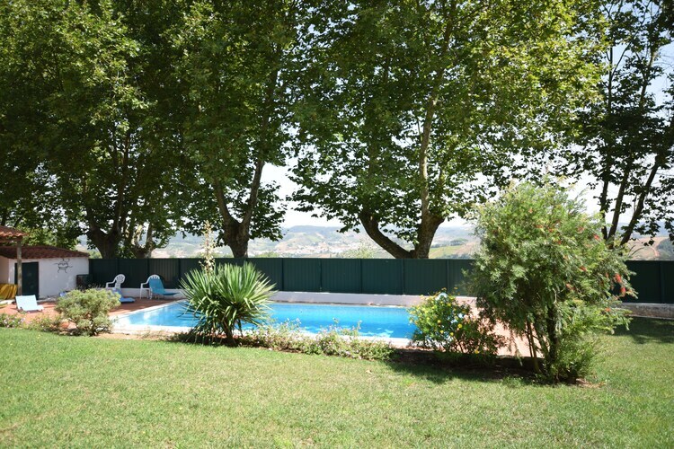 Casa do Coqueiro – Villa 8 pers. avec piscine privée - Photo 34