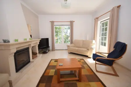 Casa do Coqueiro – Villa 8 pers. avec piscine privée : photo 10