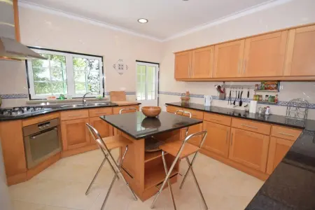 Casa do Coqueiro – Villa 8 pers. avec piscine privée : photo 18
