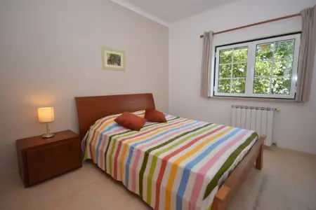 Casa do Coqueiro – Villa 8 pers. avec piscine privée : photo 19