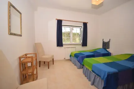 Casa do Coqueiro – Villa 8 pers. avec piscine privée : photo 20