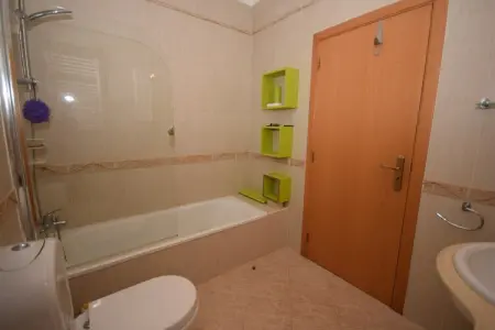 Casa do Coqueiro – Villa 8 pers. avec piscine privée : photo 27