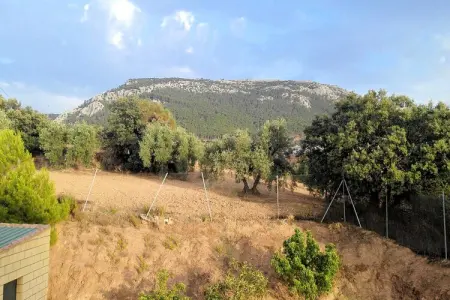 Casa Victor – Villa 8 pers. avec piscine en Andalousie : photo 11