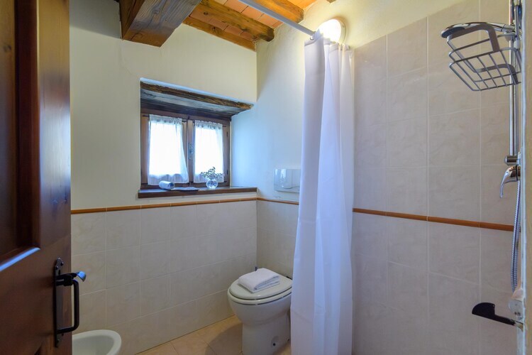 Borgo Due à Sant'Angelo in Vado, 1 chambre - Photo 15
