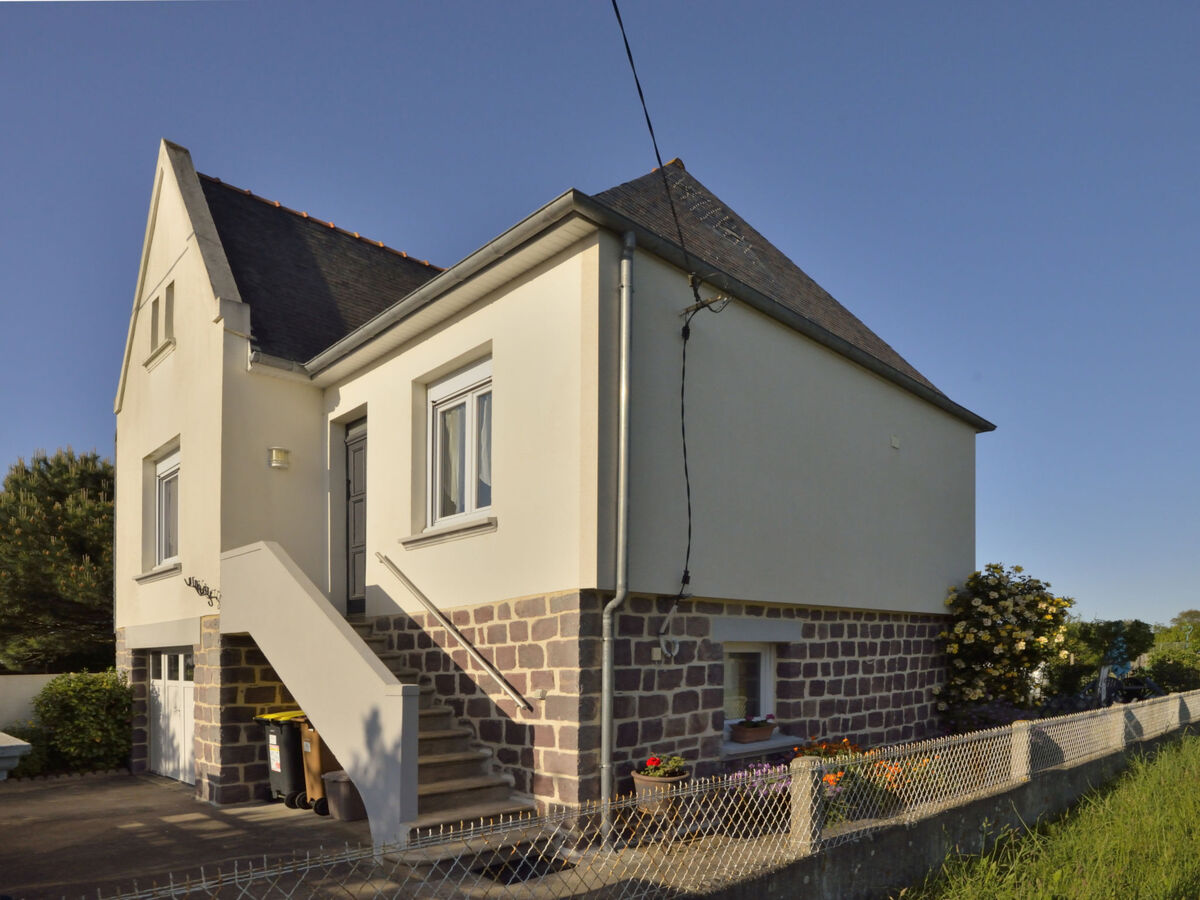 La Corvette – Maison 65 m² à 750 m de la mer - Photo 17