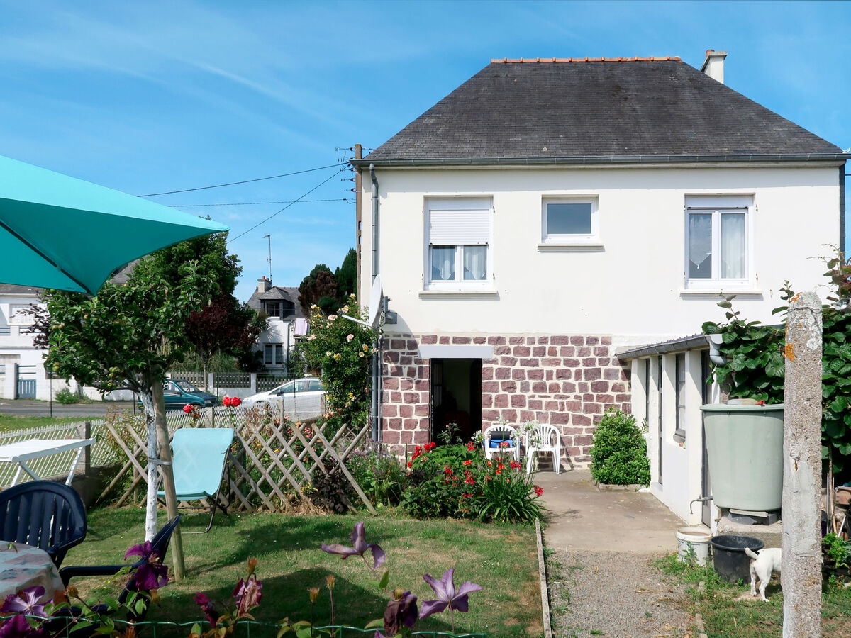 La Corvette – Maison 65 m² à 750 m de la mer - Photo 18