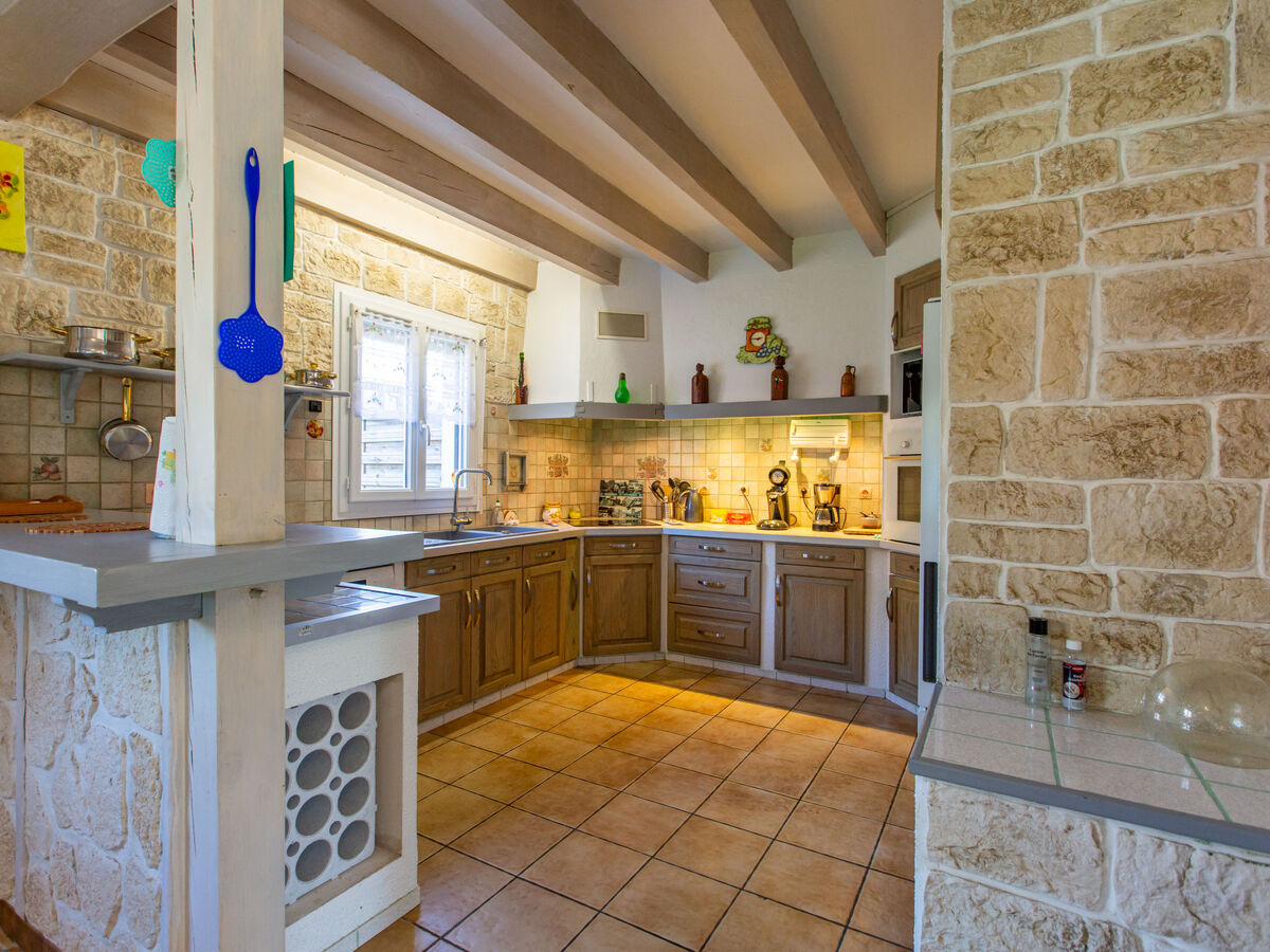 Maison Labenne Océan, 3 chambres à 800 m de la mer - Photo 11