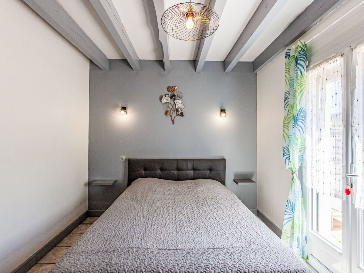 Maison Labenne Océan, 3 chambres à 800 m de la mer - Photo 16