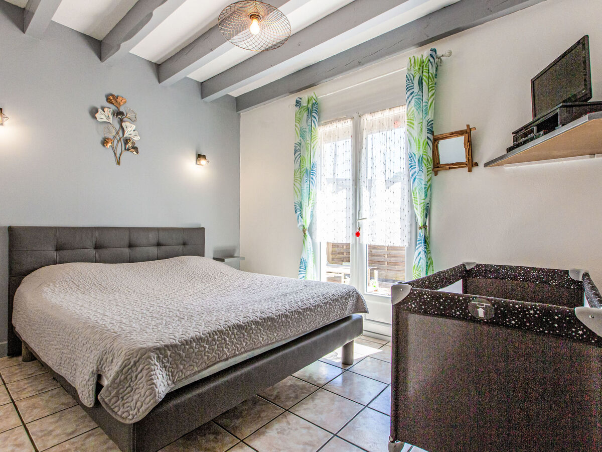 Maison Labenne Océan, 3 chambres à 800 m de la mer - Photo 17