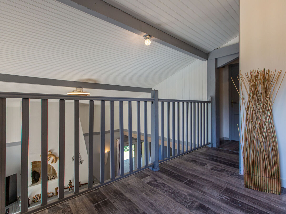 Maison Labenne Océan, 3 chambres à 800 m de la mer - Photo 22
