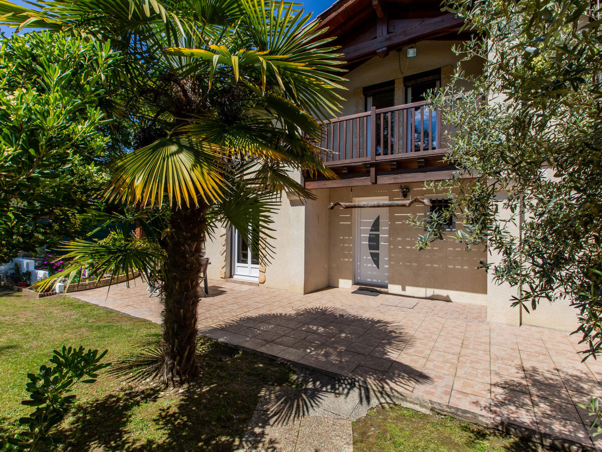 Maison Labenne Océan, 3 chambres à 800 m de la mer - Photo 35