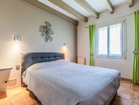 Maison Labenne Océan, 3 chambres à 800 m de la mer : photo 5