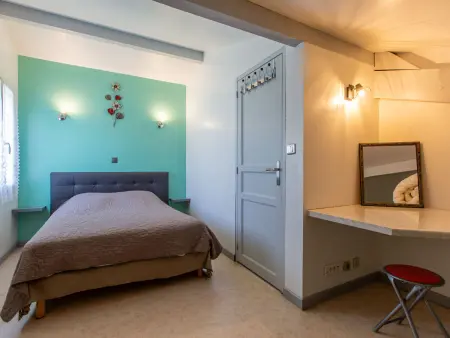 Maison Labenne Océan, 3 chambres à 800 m de la mer : photo 13