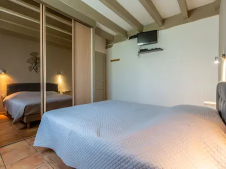 Maison Labenne Océan, 3 chambres à 800 m de la mer : photo 15