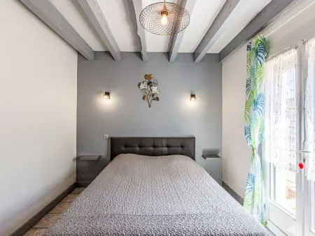 Maison Labenne Océan, 3 chambres à 800 m de la mer : photo 16