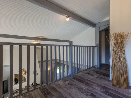 Maison Labenne Océan, 3 chambres à 800 m de la mer : photo 22