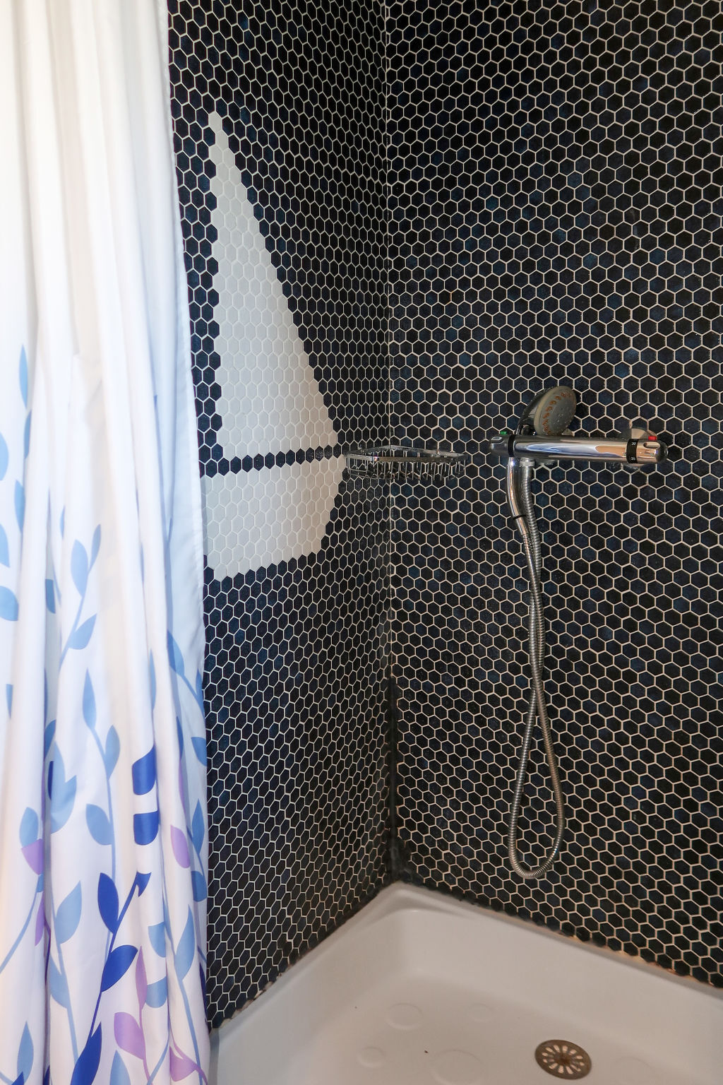 Appartement Fakarava – vue mer à 100 m de la plage, Crozon - Photo 13