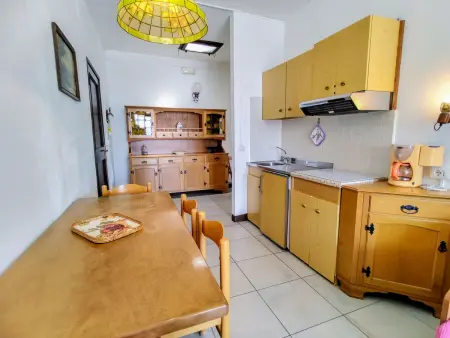 Domaso, Appartement 6 personnes à Domaso - Photo 3