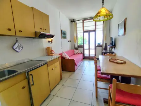 Domaso, Appartement 6 personnes à Domaso - Photo 5