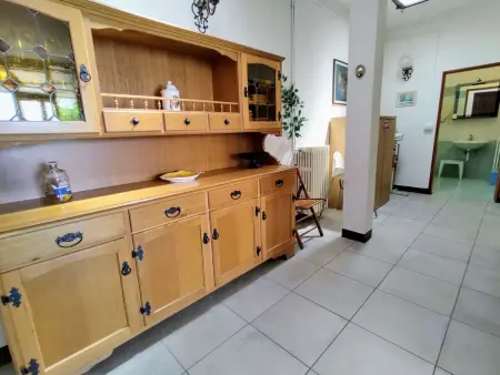 Domaso, Appartement 6 personnes à Domaso - Photo 6
