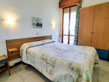 Domaso, Appartement 6 personnes à Domaso - Photo 7