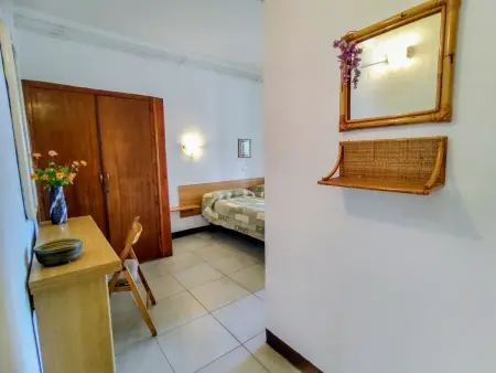 Domaso, Appartement 6 personnes à Domaso - Photo 8