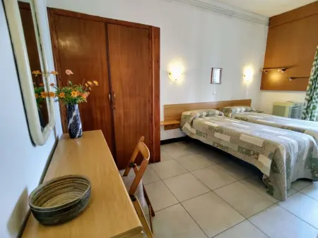 Domaso, Appartement 6 personnes à Domaso - Photo 9